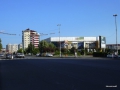 Imagini Sala Sporturilor | Galerie Foto Baia Mare